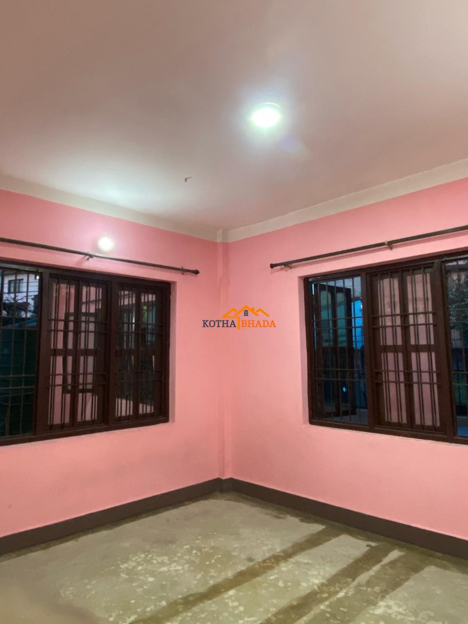 room finder in kathmandu, room rent in kathmandu, flat rent in